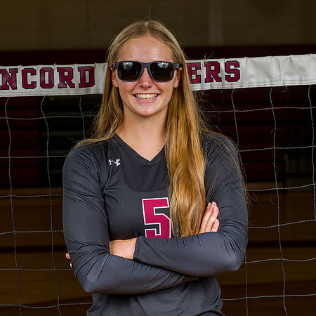 #5 Sarah Dawson (8 of 27)