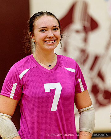 ConcordVolleyball_Girl_20251001-009