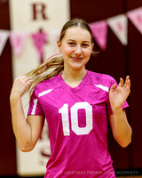 ConcordVolleyball_Girl_20251001-005