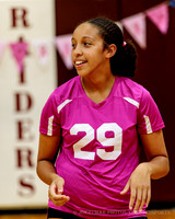 ConcordVolleyball_Girl_20251001-004