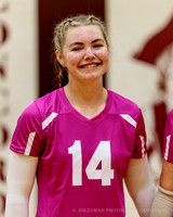 ConcordVolleyball_Girl_20251001-010