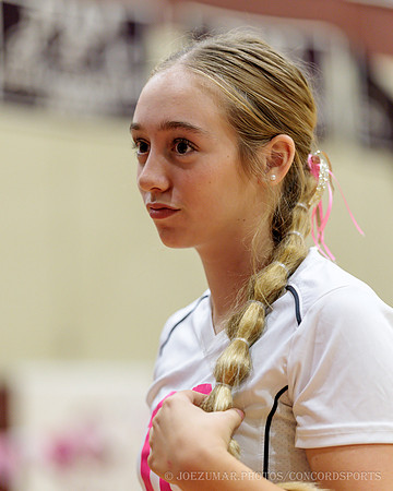 ConcordVolleyball_Girl_20251001-001