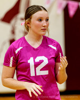 ConcordVolleyball_Girl_20251001-007