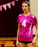 ConcordVolleyball_Girl_20251001-003