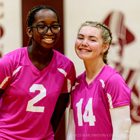 ConcordVolleyball_Girl_20251001-012
