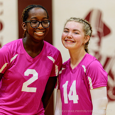 ConcordVolleyball_Girl_20251001-012