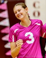 ConcordVolleyball_Girl_20251001-013