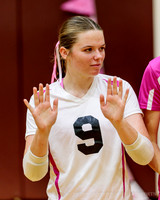 ConcordVolleyball_Girl_20251001-014