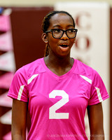 ConcordVolleyball_Girl_20251001-011