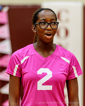 ConcordVolleyball_Girl_20251001-011