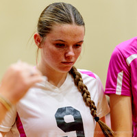 ConcordVolleyball_Girl_20251001-017