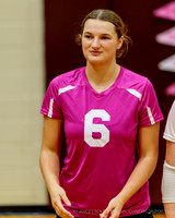 ConcordVolleyball_Girl_20251001-015