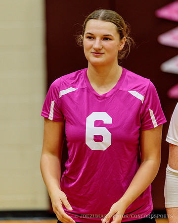 ConcordVolleyball_Girl_20251001-015