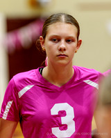 ConcordVolleyball_Girl_20251001-020