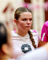 ConcordVolleyball_Girl_20251001-019