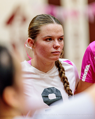 ConcordVolleyball_Girl_20251001-019