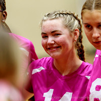 ConcordVolleyball_Girl_20251001-018