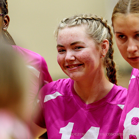 ConcordVolleyball_Girl_20251001-018