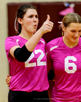 ConcordVolleyball_Girl_20251001-016