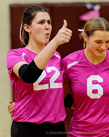ConcordVolleyball_Girl_20251001-016