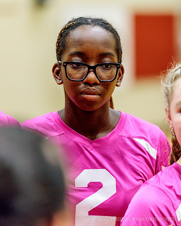ConcordVolleyball_Girl_20251001-022