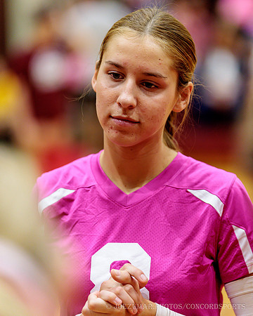 ConcordVolleyball_Girl_20251001-021