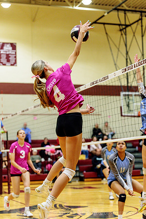 ConcordVolleyball_Girl_20251001-030