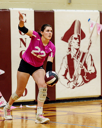 ConcordVolleyball_Girl_20251001-028