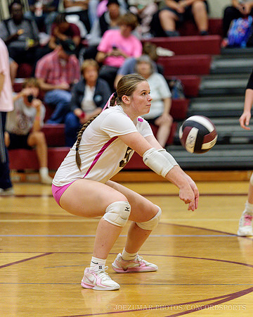 ConcordVolleyball_Girl_20251001-032