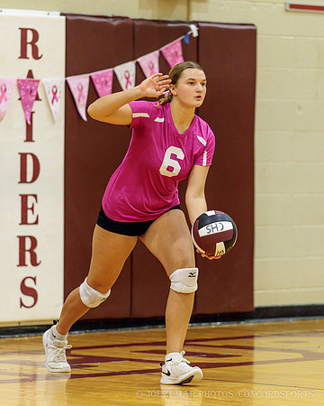 ConcordVolleyball_Girl_20251001-039