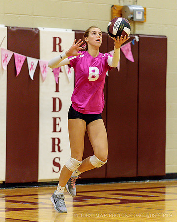 ConcordVolleyball_Girl_20251001-036
