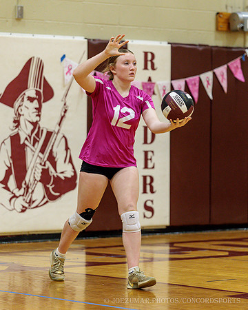 ConcordVolleyball_Girl_20251001-041