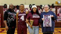 ConcordVolleyball_Boy_20250417-007