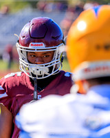 ConcordFootball_20251004-010