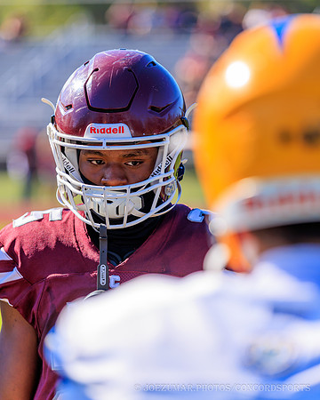 ConcordFootball_20251004-010