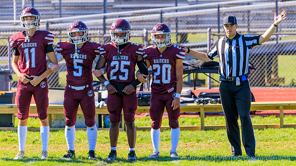 ConcordFootball_20251004-005