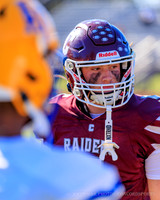 ConcordFootball_20251004-008