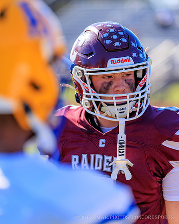 ConcordFootball_20251004-008
