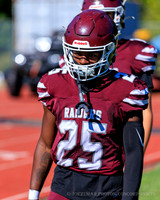 ConcordFootball_20251004-003