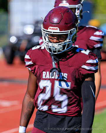ConcordFootball_20251004-003