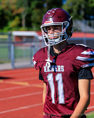 ConcordFootball_20251004-004