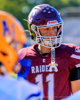 ConcordFootball_20251004-009