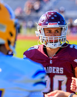 ConcordFootball_20251004-006