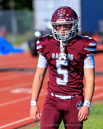 ConcordFootball_20251004-002