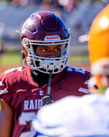 ConcordFootball_20251004-007