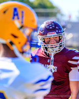 ConcordFootball_20251004-013