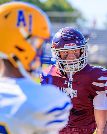 ConcordFootball_20251004-013