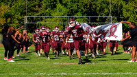 ConcordFootball_20251004-015