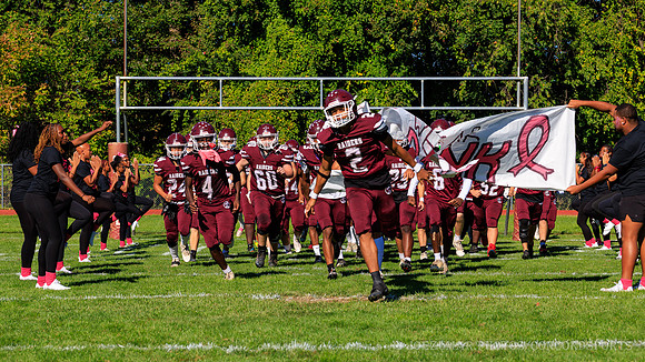 ConcordFootball_20251004-015