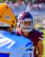 ConcordFootball_20251004-012